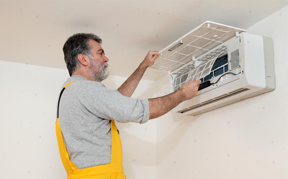  urgence électricité Villetaneuse
