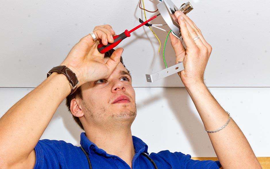 urgence électricité Champigny-sur-Marne
