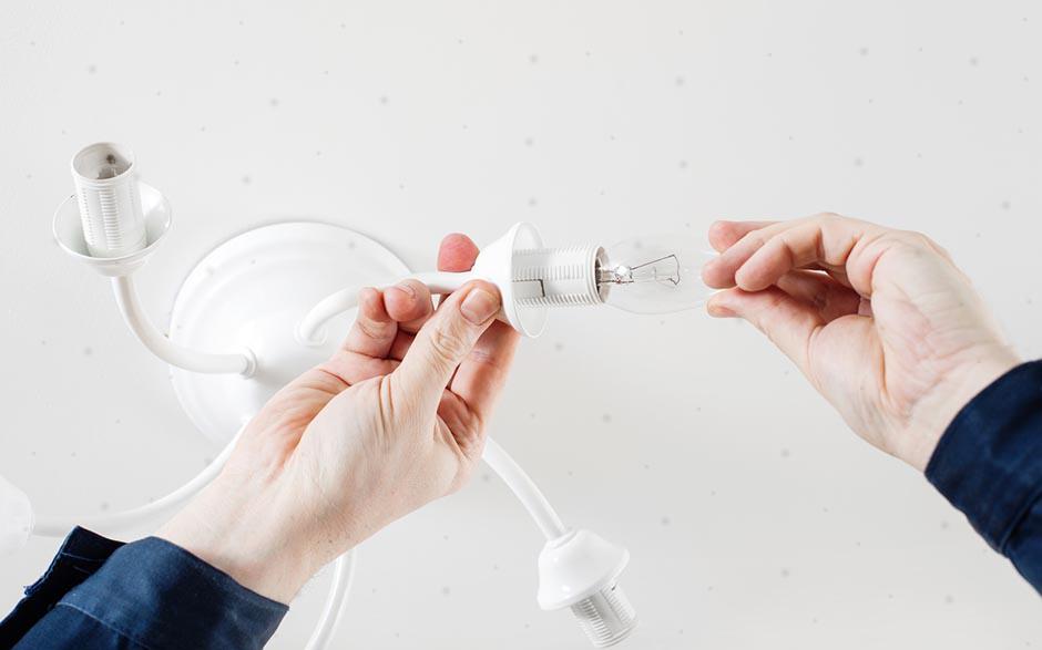 urgence électricité Villetaneuse