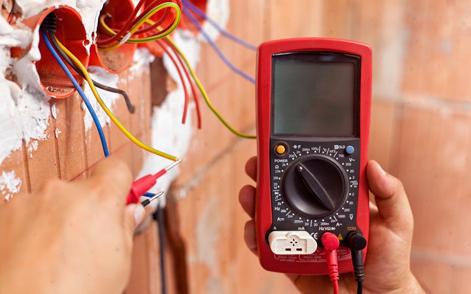 urgence électricité Champigny-sur-Marne