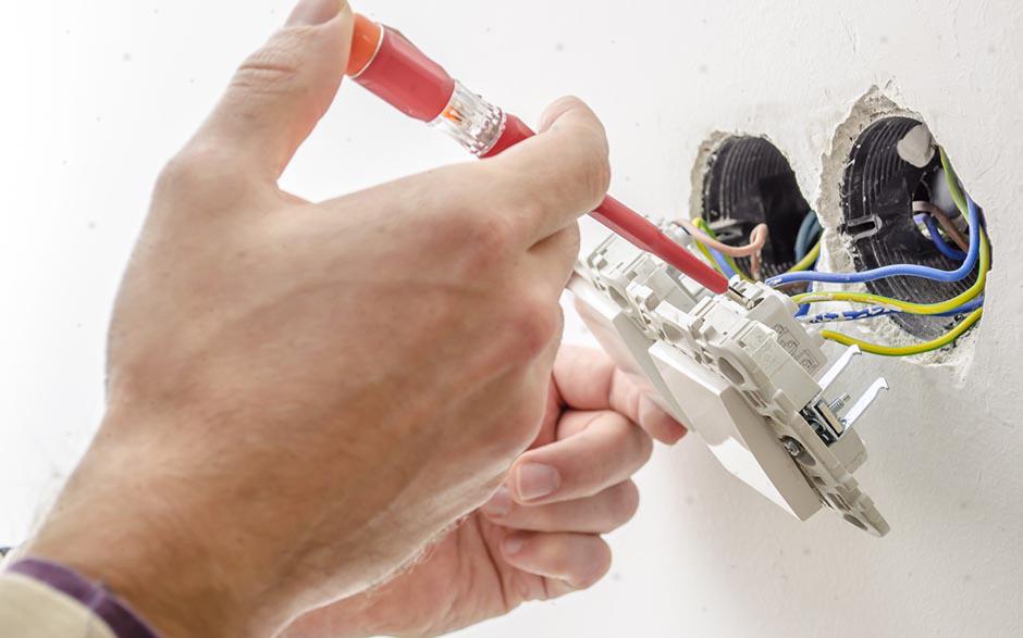 urgence électricité Champigny-sur-Marne
