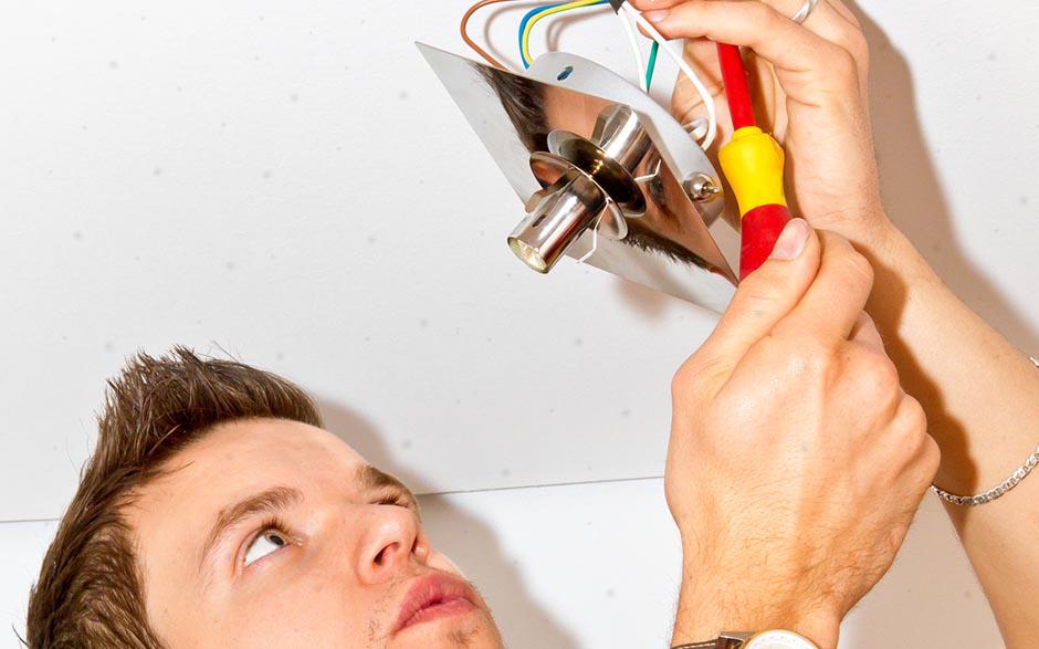urgence électricité Champigny-sur-Marne