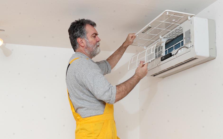 travail électricien Pierrefitte-sur-Seine