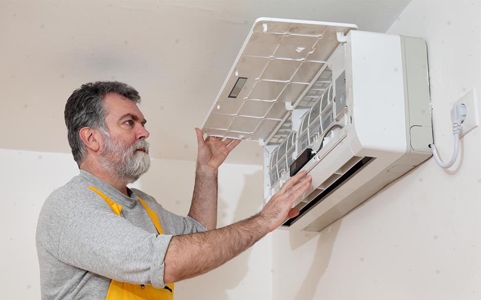 urgence électricité Guérard